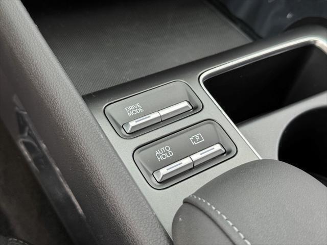 2025 Hyundai SONATA SEL Chantilly VA
