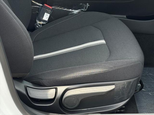 2025 Hyundai SONATA SEL Chantilly VA