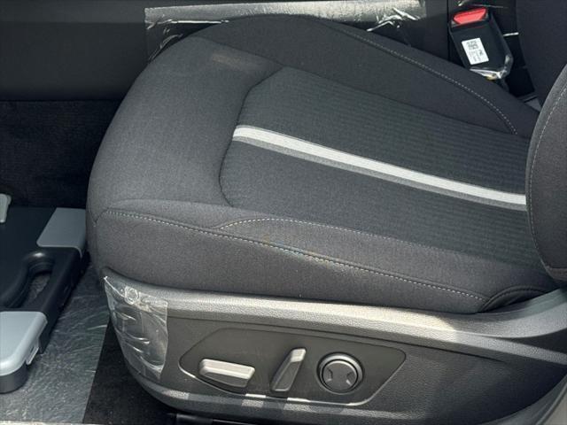 2025 Hyundai SONATA SEL Chantilly VA
