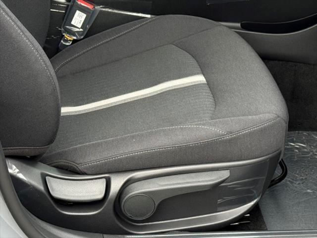 2025 Hyundai SONATA SEL Chantilly VA