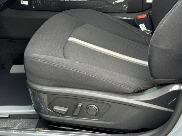 2025 Hyundai SONATA SEL Chantilly VA