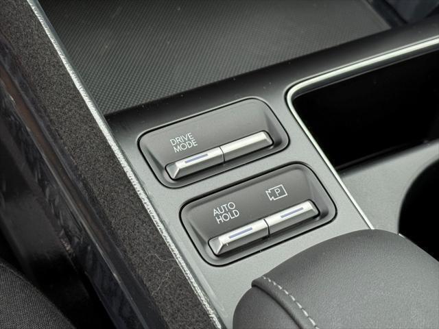2025 Hyundai SONATA SEL Chantilly VA