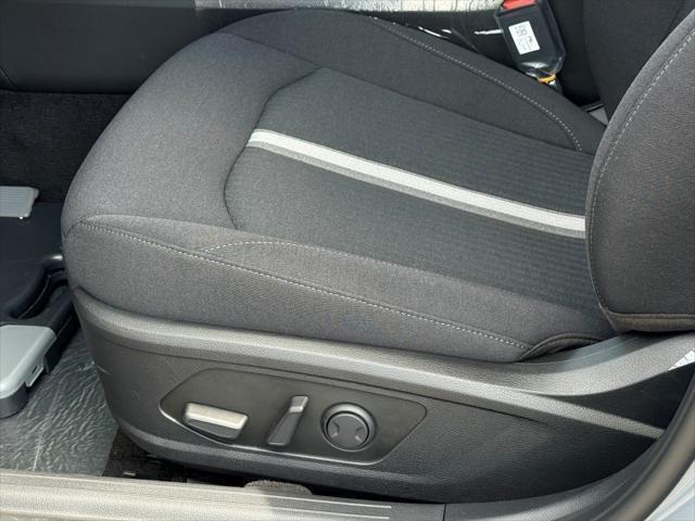 2025 Hyundai SONATA SEL Chantilly VA
