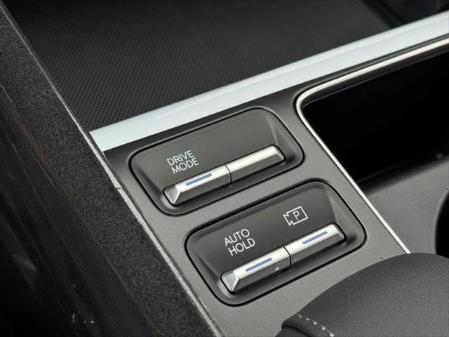 2025 Hyundai SONATA SEL Chantilly VA
