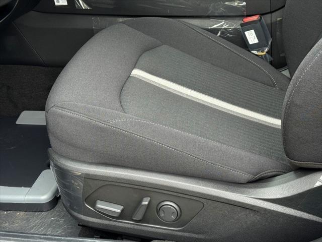 2025 Hyundai SONATA SEL Chantilly VA