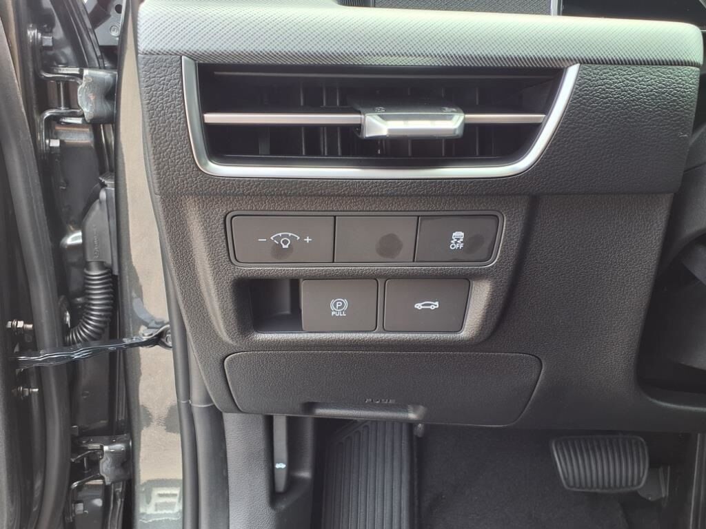 2025 Hyundai SONATA SEL Waldorf MD