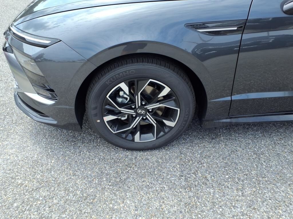 2025 Hyundai SONATA SEL Waldorf MD
