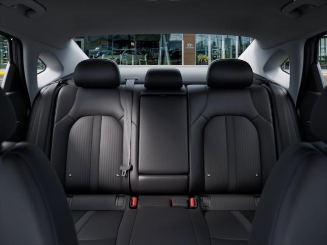 2025 Hyundai SONATA SEL Waldorf MD