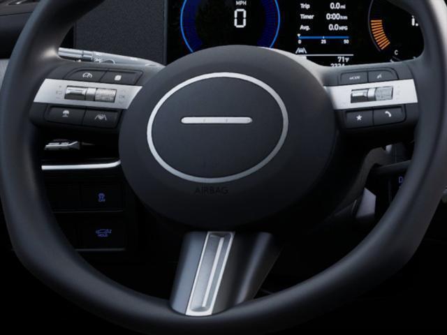 2025 Hyundai SONATA SEL Waldorf MD