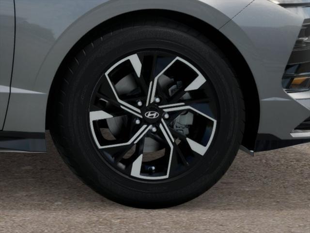 2025 Hyundai SONATA SEL Waldorf MD