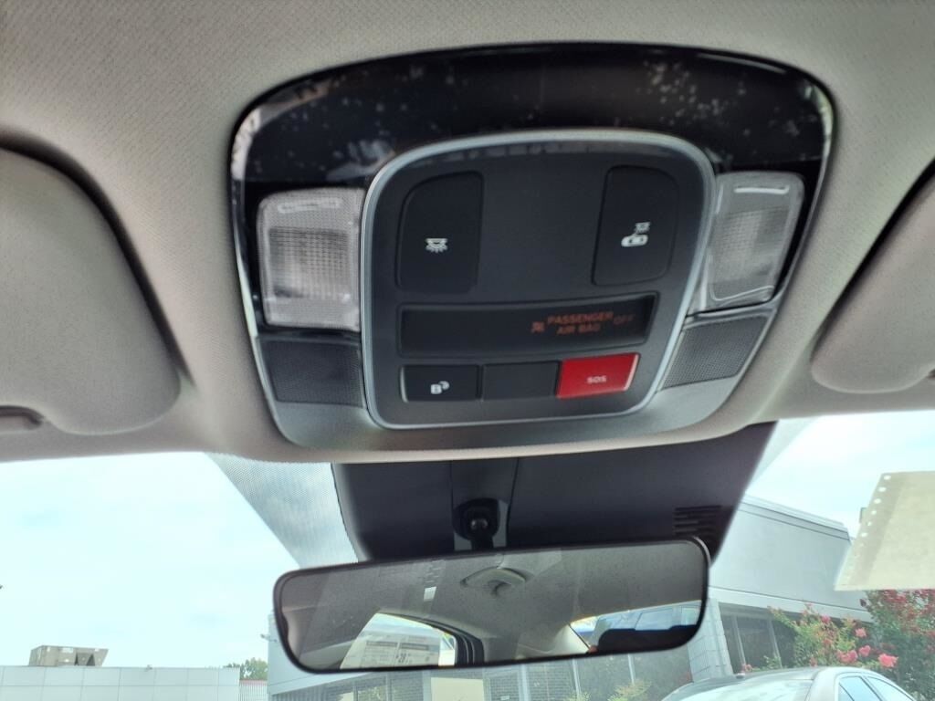 2025 Hyundai SONATA SEL Waldorf MD