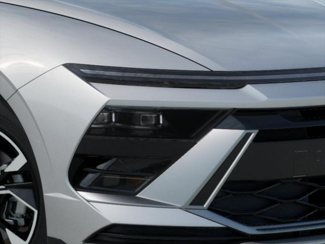 2025 Hyundai SONATA SEL Waldorf MD