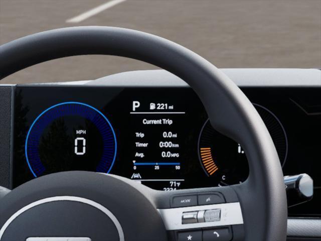 2025 Hyundai SONATA SEL Waldorf MD