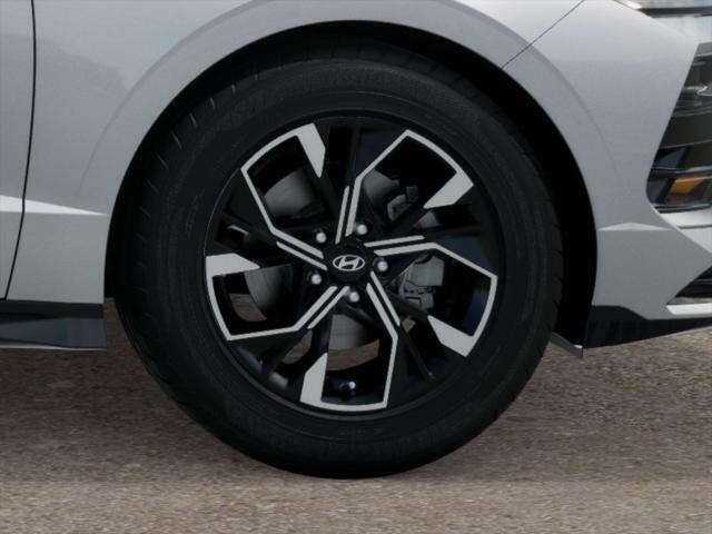 2025 Hyundai SONATA SEL Waldorf MD