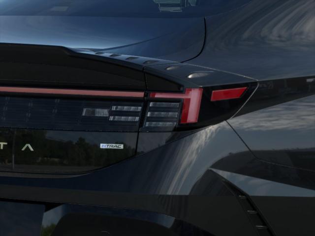 2025 Hyundai SONATA SEL Waldorf MD