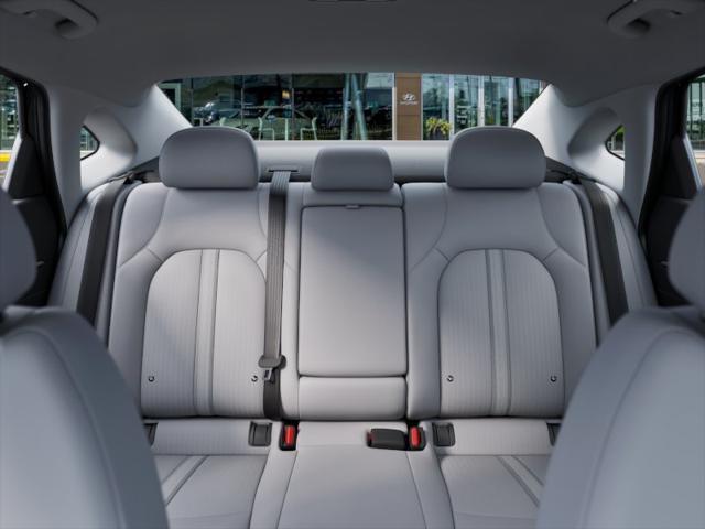 2025 Hyundai SONATA SEL Waldorf MD
