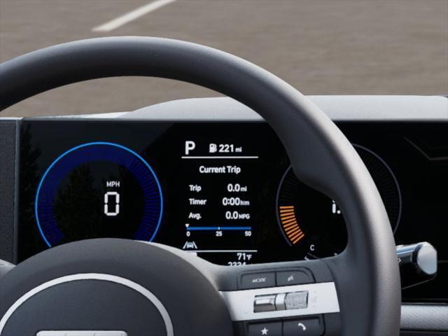 2025 Hyundai SONATA SEL Waldorf MD
