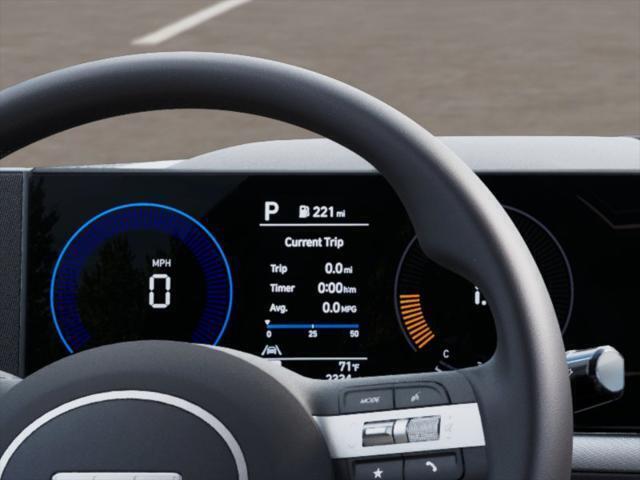 2025 Hyundai SONATA SEL Waldorf MD