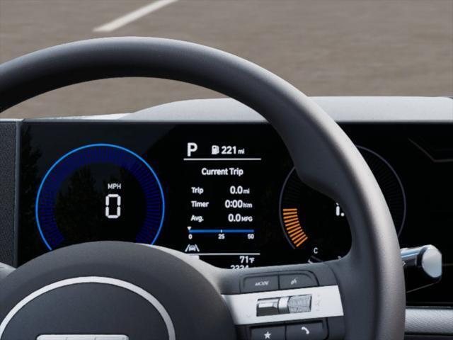 2025 Hyundai SONATA SEL Waldorf MD