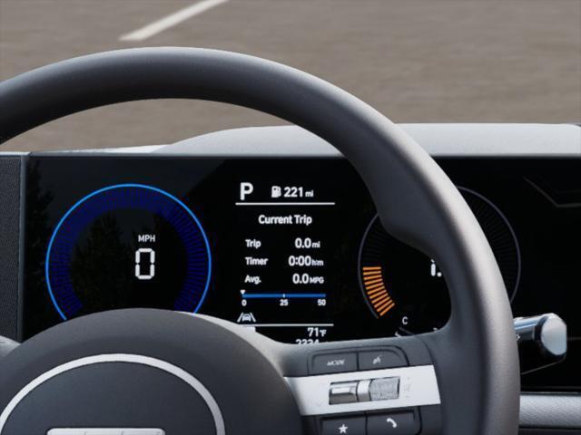 2025 Hyundai SONATA SEL Waldorf MD