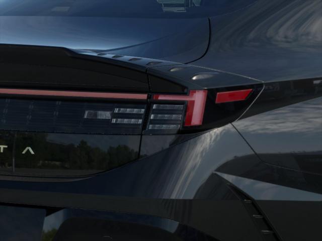 2025 Hyundai SONATA SEL Waldorf MD