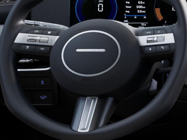 2025 Hyundai SONATA SEL Waldorf MD