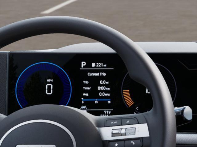 2025 Hyundai SONATA SEL Waldorf MD