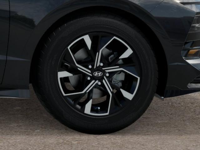 2025 Hyundai SONATA SEL Waldorf MD