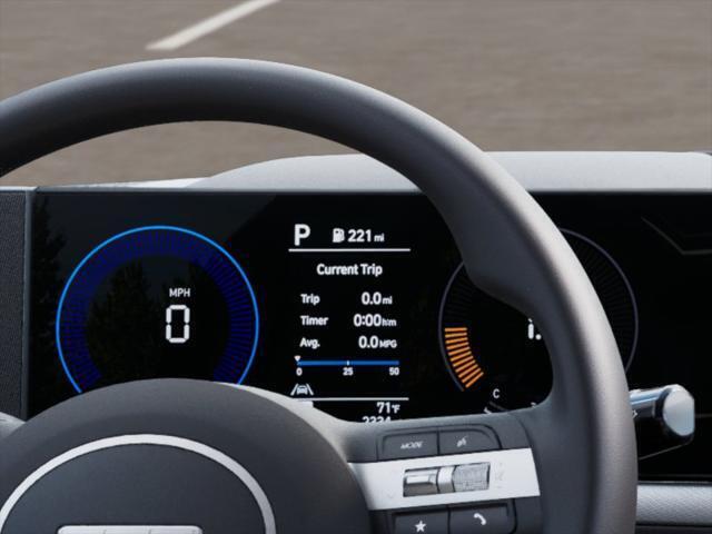 2025 Hyundai SONATA SEL Waldorf MD