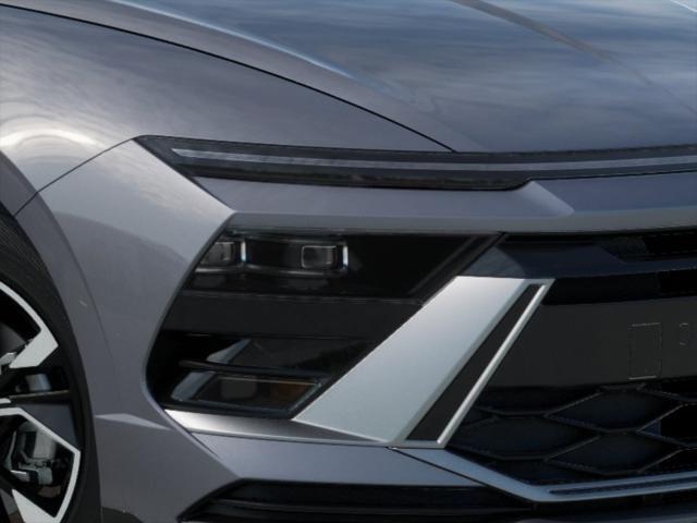 2025 Hyundai SONATA SEL Waldorf MD