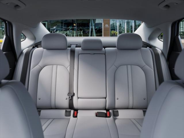 2025 Hyundai SONATA SEL Waldorf MD
