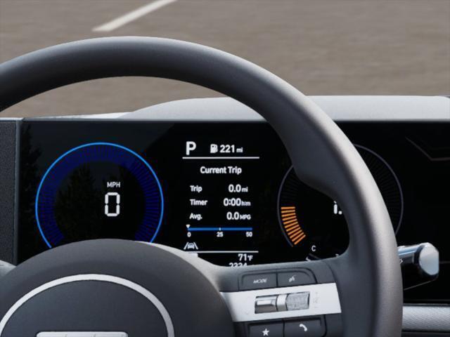 2025 Hyundai SONATA SEL Waldorf MD