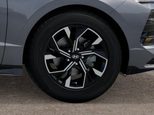 2025 Hyundai SONATA SEL Waldorf MD