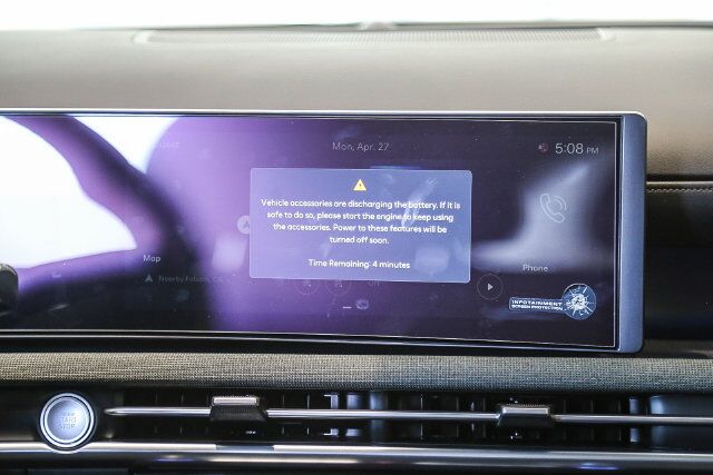 2025 Hyundai Santa Cruz Limited Folsom CA