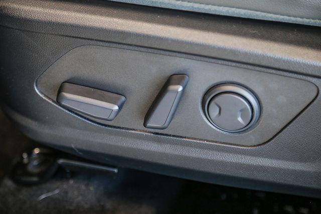 2025 Hyundai Santa Cruz Limited Folsom CA