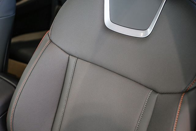 2025 Hyundai Santa Cruz Limited Folsom CA