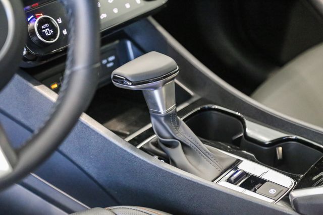 2025 Hyundai Santa Cruz Limited Folsom CA