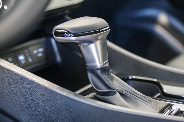 2025 Hyundai Santa Cruz Limited Folsom CA