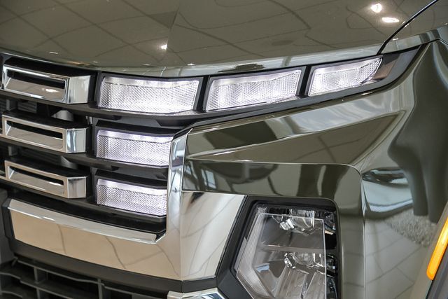 2025 Hyundai Santa Cruz Limited Folsom CA