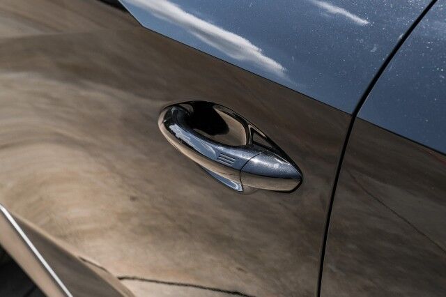 2025 Hyundai Santa Cruz Limited Lewisville TX