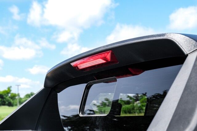 2025 Hyundai Santa Cruz Limited Lewisville TX