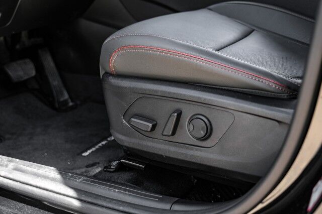 2025 Hyundai Santa Cruz Limited Lewisville TX