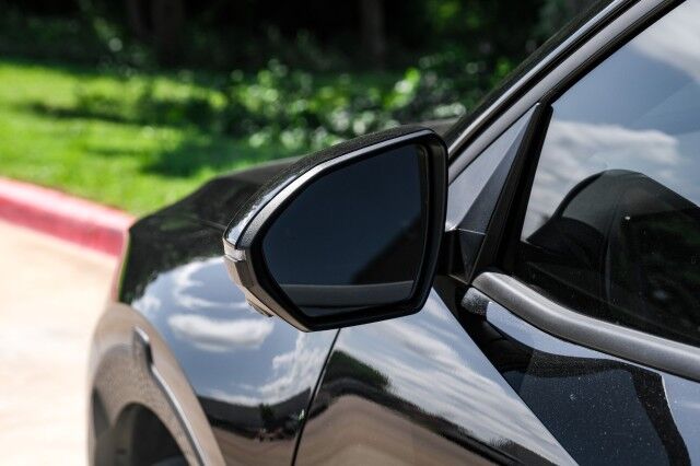 2025 Hyundai Santa Cruz Limited Lewisville TX
