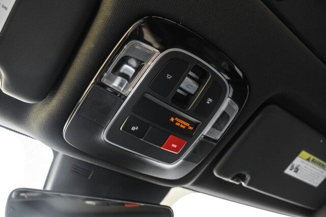 2025 Hyundai Santa Cruz Limited Lewisville TX