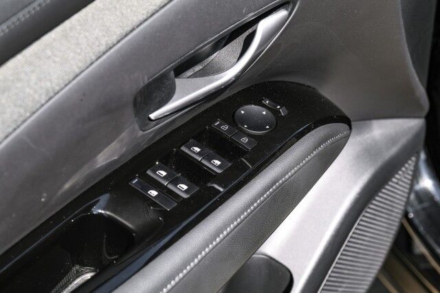 2025 Hyundai Santa Cruz Limited Lewisville TX