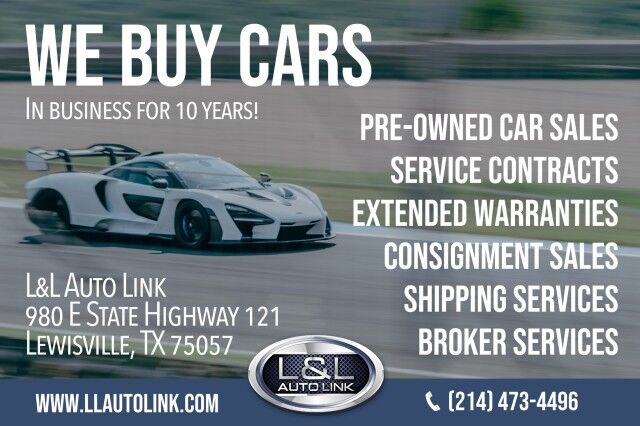 2025 Hyundai Santa Cruz Limited Lewisville TX
