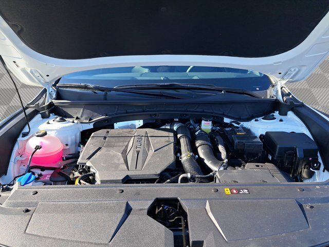 2025 Hyundai Santa Cruz Limited San Clemente CA