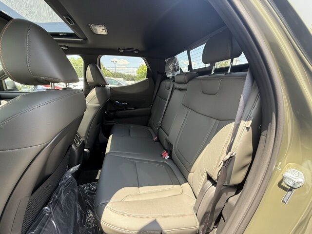 2025 Hyundai Santa Cruz Limited San Clemente CA