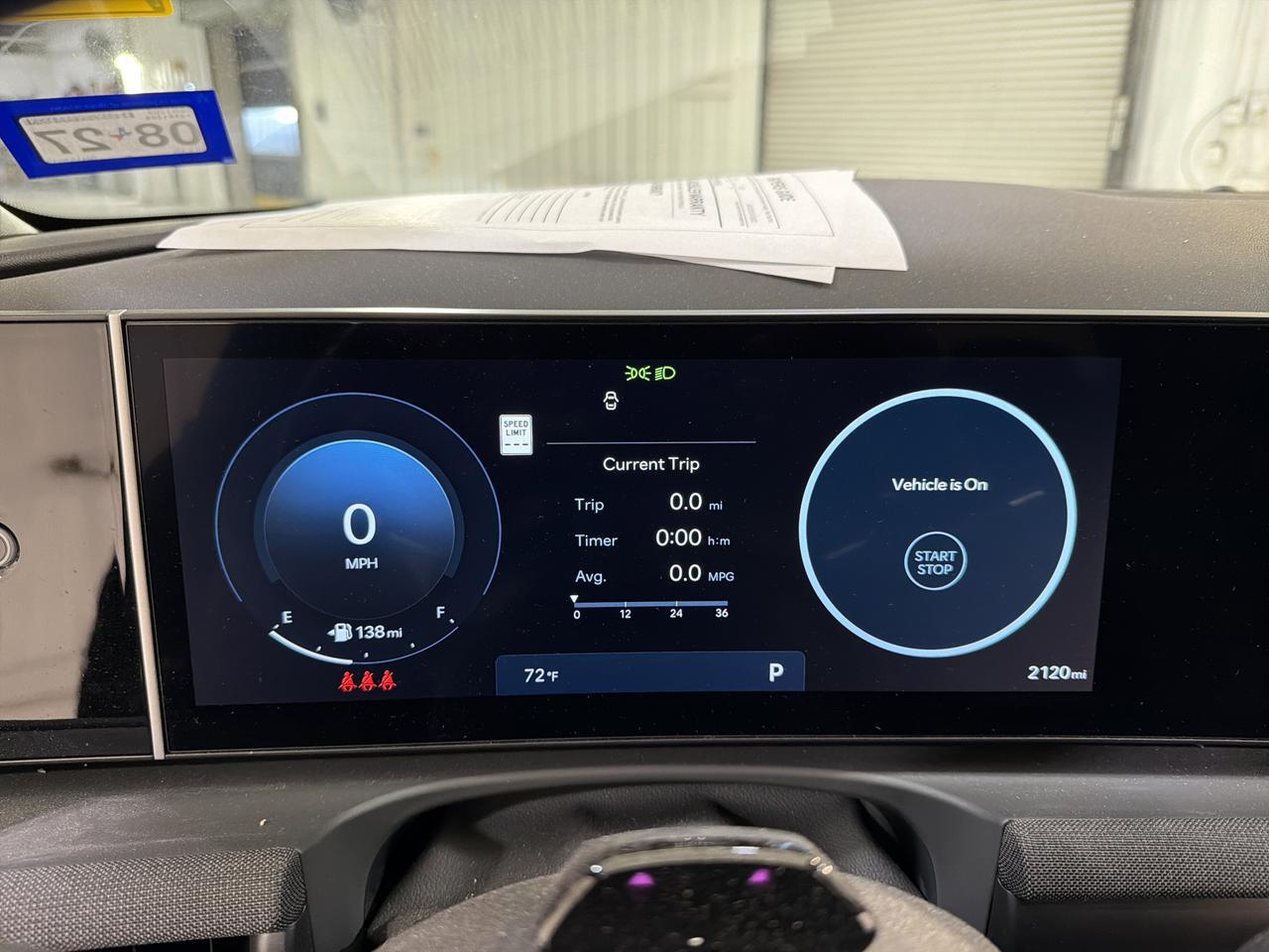 2025 Hyundai Santa Cruz Limited San Antonio TX