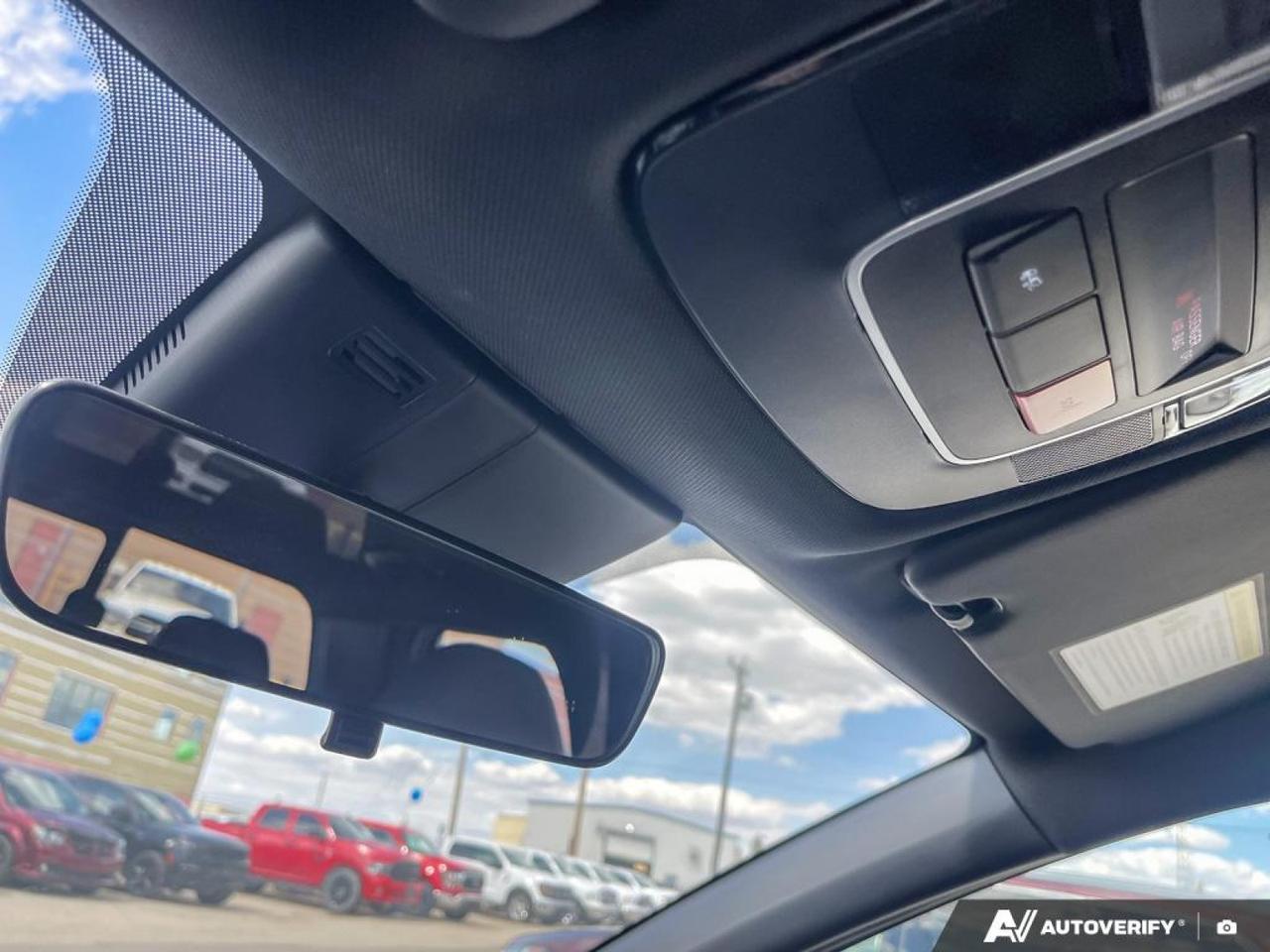 2025 Hyundai Santa Cruz Preferred Edmonton AB